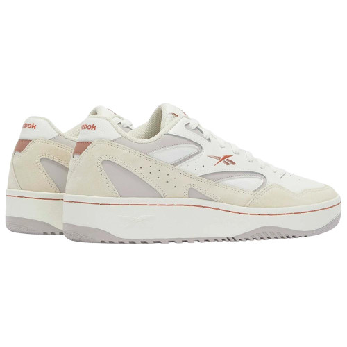Reebok ATR Chill 96